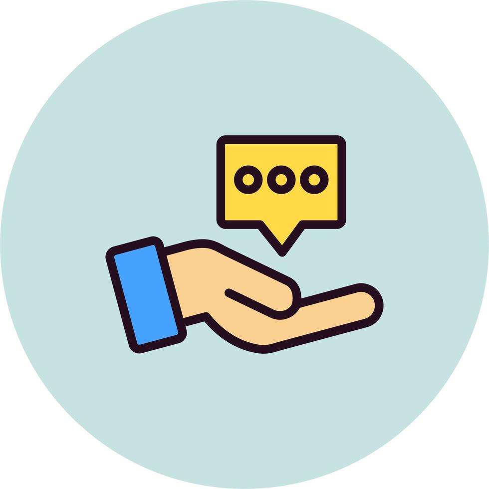 Vergelijk & Advies icoon