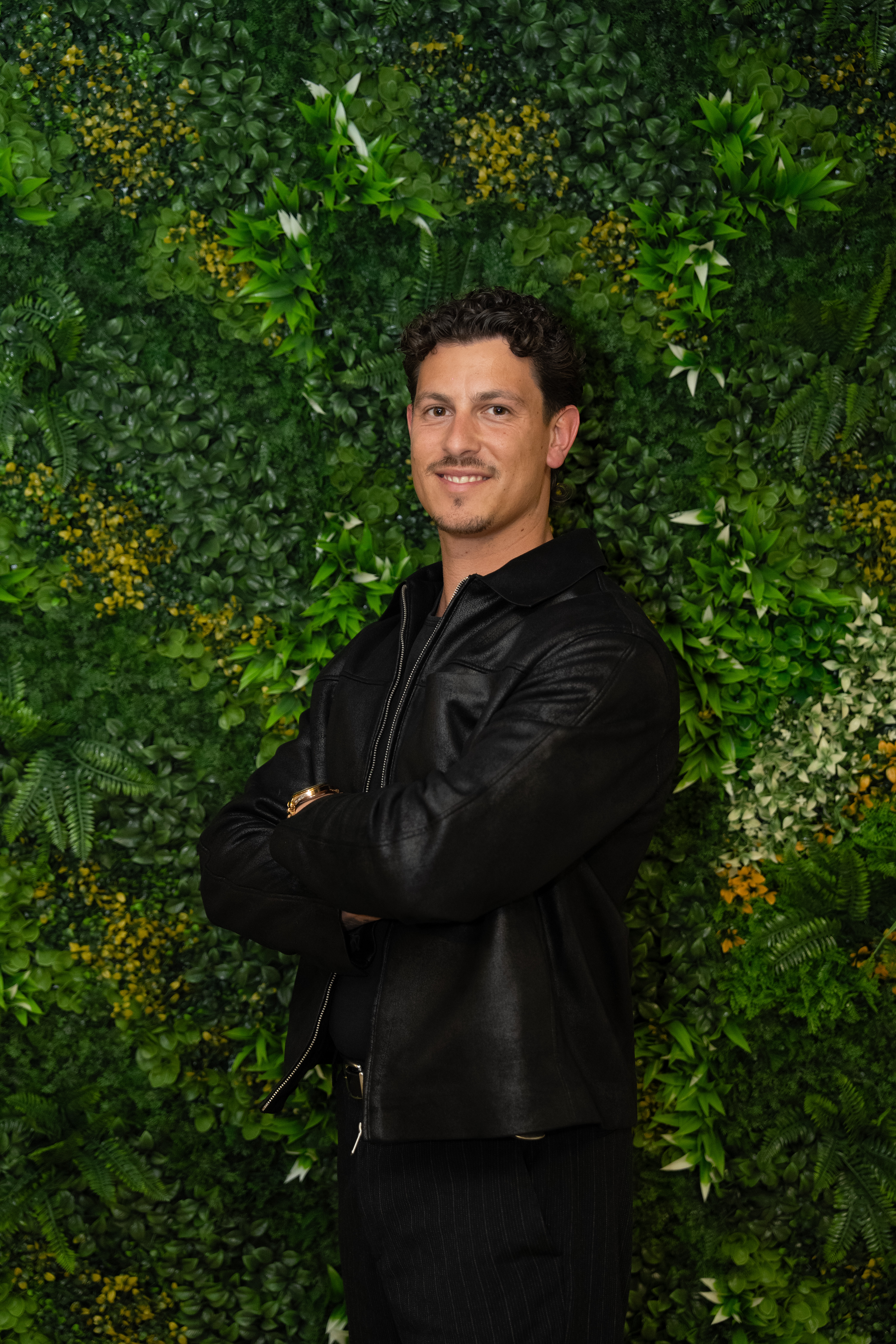 Leonardo de Silva